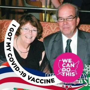 Meet your Posher, Faye